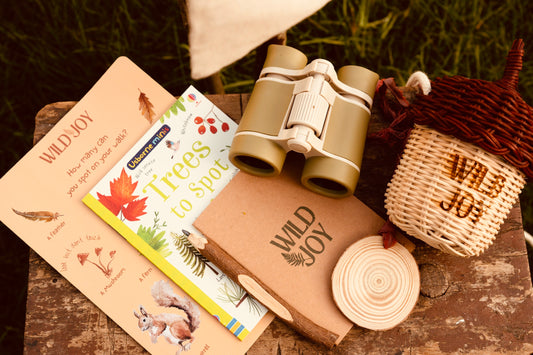 Adventure pack